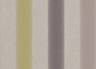 Фото - Обои Harlequin Amazilia - 215255>