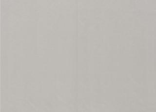 Фото - Ткани Villa Nova Couture sheers - 278084>