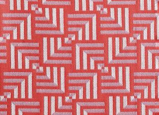 Фото - Ткани Houles Jackson - 465871>