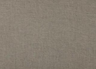 Фото - Ткани Casamance Topaze - 290076>