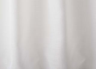 Фото - Ткани Nobilis Naturels non Feu - 416943>