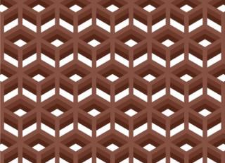 Фото - Ткани Lorenzo Castillo Volumen Ii - 428029>