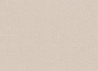 Фото - Ткани Rubelli Liverpool - 490770>