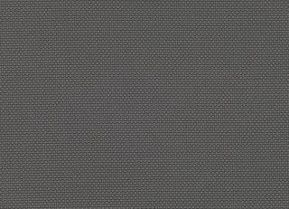 Фото - Ткани Kirkby design Arco Geometrics - 397304>