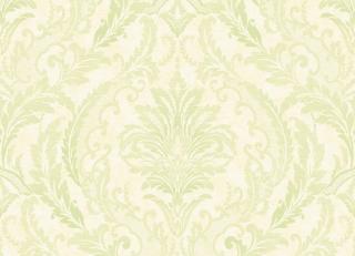 Фото - Обои Seabrook Galia - 217305>