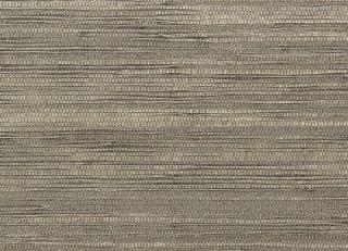 Фото - Обои Omexco Cobra - 286384>