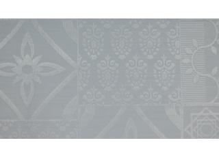 Фото - Обои La Scala Milano Opera III - 411249>