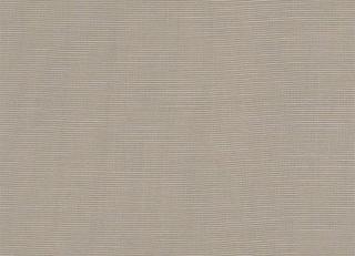 Фото - Ткани Clarke&Clarke Natura - 491399>