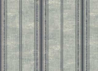 Фото - Обои Etten Mercury - 343205>