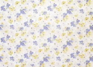 Фото - Ткани Nina Campbell Woodsford - 289199>