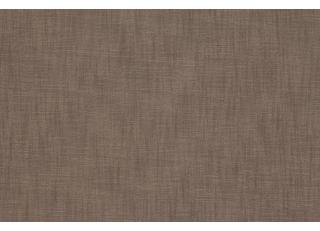 Фото - Ткани Romo Rumba - 273290>