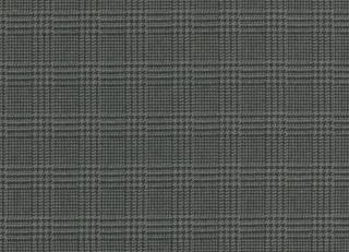 Фото - Ткани Coordonne Kingsman - 473991>