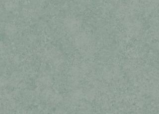 Фото - Обои Milassa Classic - 367322>