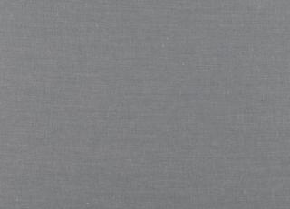 Фото - Ткани Villa Nova Tanami - 490075>