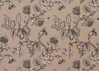 Фото - Ткани Nina Campbell Talara - 258795>