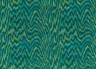 Фото - Ткани Zinc Pantelleria Weaves - 472553>