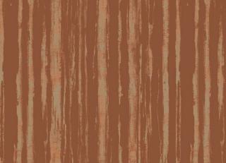 Фото - Обои Loymina Equilibre - 419425>