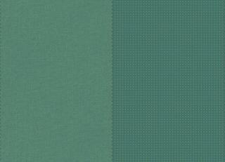 Фото - Обои Studio 465 Zurich - 338881>