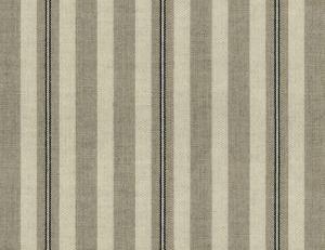 Фото - Ткани Ian Mankin Contemporary Fabrics - 385392>