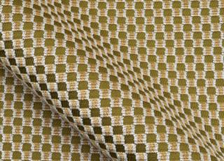 Фото - Ткани Nobilis La vie de Chateau - 409961>