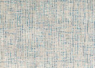 Фото - Ткани Romo Parada - 456911>