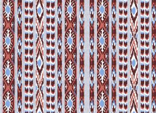 Фото - Обои Gaston y Daniela Origen Dos - 554567>