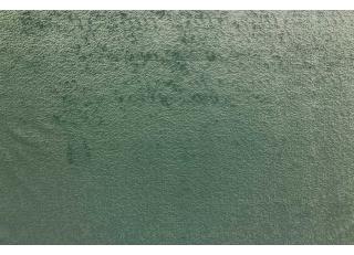 Фото - Ткани Casal De sable et de feu - 556087>