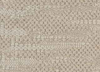 Фото - Ткани Elitis Ambienti - 556891>