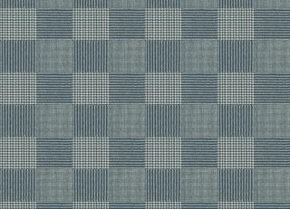 Фото - Обои KT Exclusive Nantucket Stripes II - 564770>