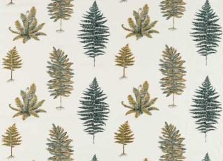 Фото - Ткани Sanderson Arboretum fabrics - 565807>