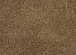 Фото - Аксессуары Holly Hunt Кожа Nubuck & Suede - 589258>