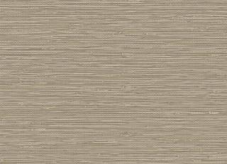 Фото - Обои Wallquest Grasslands - 609516>