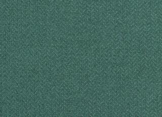 Фото - Ткани Foresti Home Collection Extreme Blackout FR - 612258>