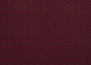 Фото - Ткани Jean Paul Gaultier Pop Rock Fabrics - 470013>