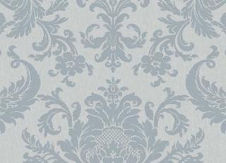 Фото - Обои Loymina Renaissance - 485280>