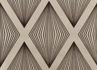 Фото - Обои Romo Grandis Wallcoverings - 329739>