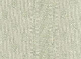 Фото - Обои Sangiorgio Royal - 349167>