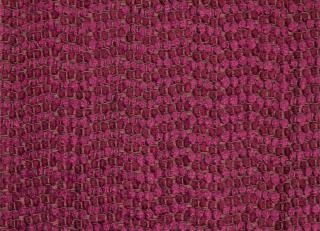 Фото - Ткани Zoffany Mica Weaves - 294006>