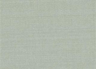 Фото - Ткани Lorca Melusine - 259262>