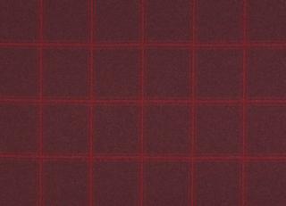 Фото - Ткани Colefax and Fowler Lisle - 436722>