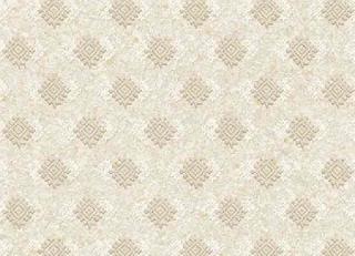 Фото - Обои GNI Gaenari Summit - 484384>