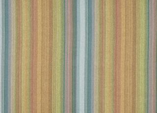 Фото - Ткани Prestigious Textiles Pizzazz - 445852>