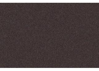 Фото - Ковры Vorwerk Modena - 355171>