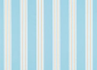 Фото - Римские шторы 130 см - 302523>