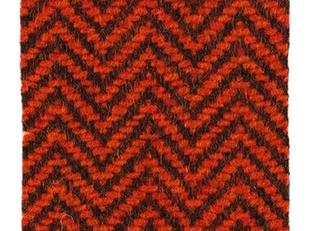 Фото - Ткани Bute Lewis - 462177>