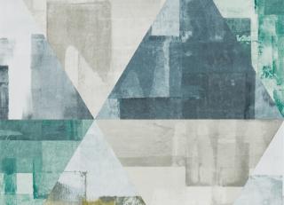 Фото - Обои Harlequin Entity - 352193>