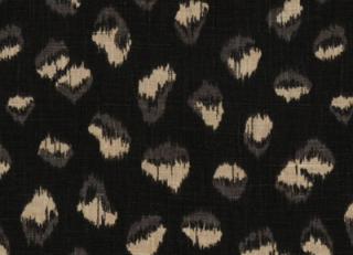 Фото - Ткани Lee Jofa Kelly Wearstler - 321908>