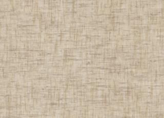 Фото - Ткани Camengo Perle - 508500>