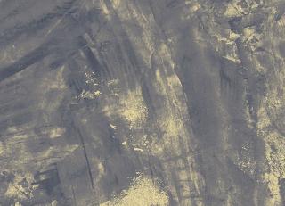 Фото - Обои KT Exclusive Concrete Cire - 429287>