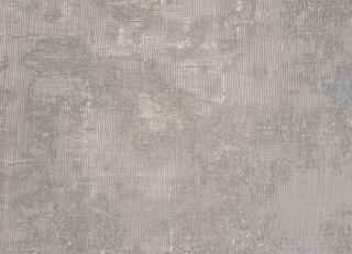 Фото - Обои Sirpi Muralto Fashion 2 - 425766>